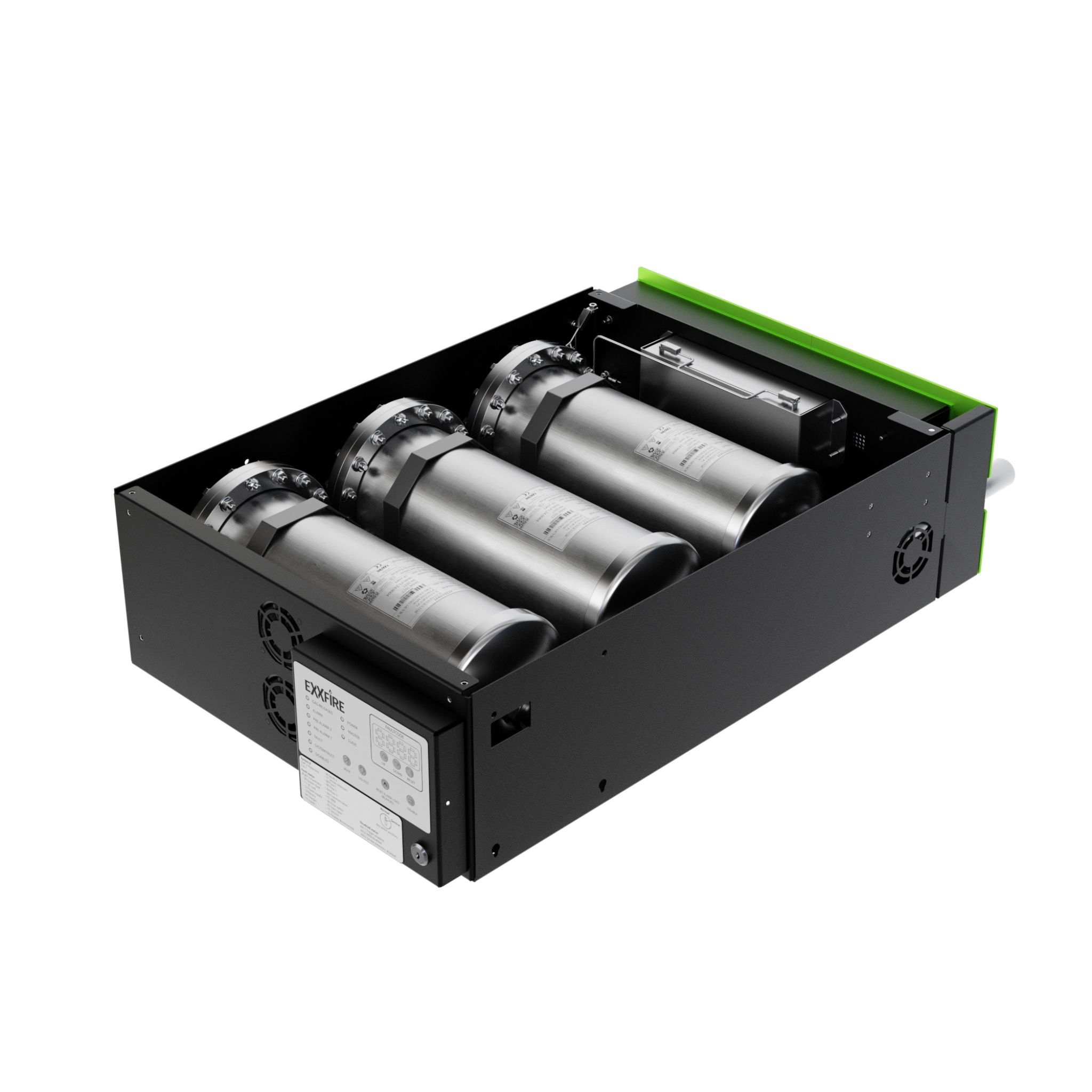 ExxFire-2250-CNF-1