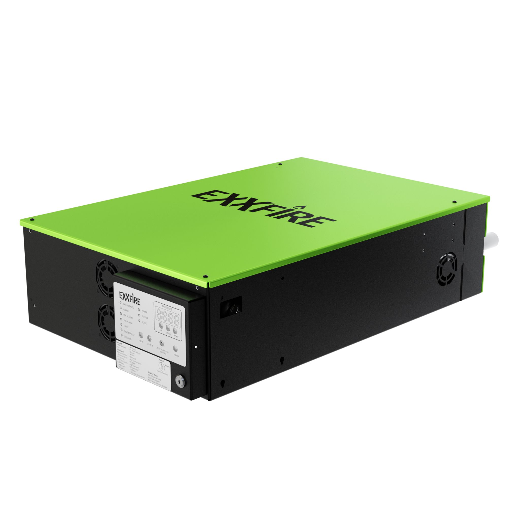 ExxFire-2250-CNF