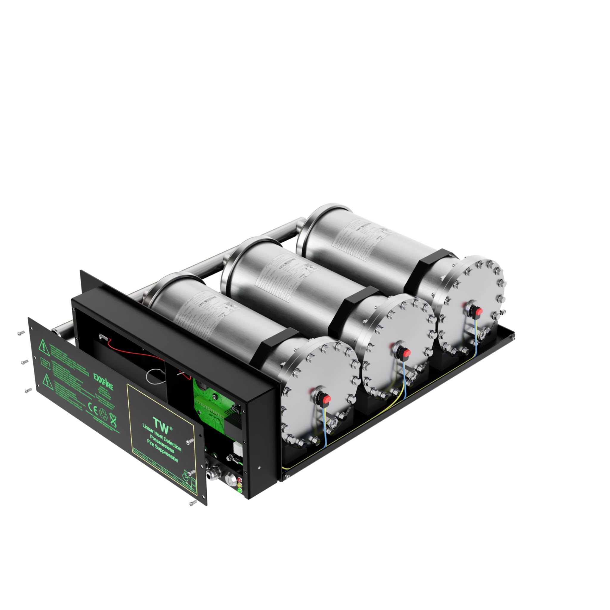 ExxFire-2250-TW-1