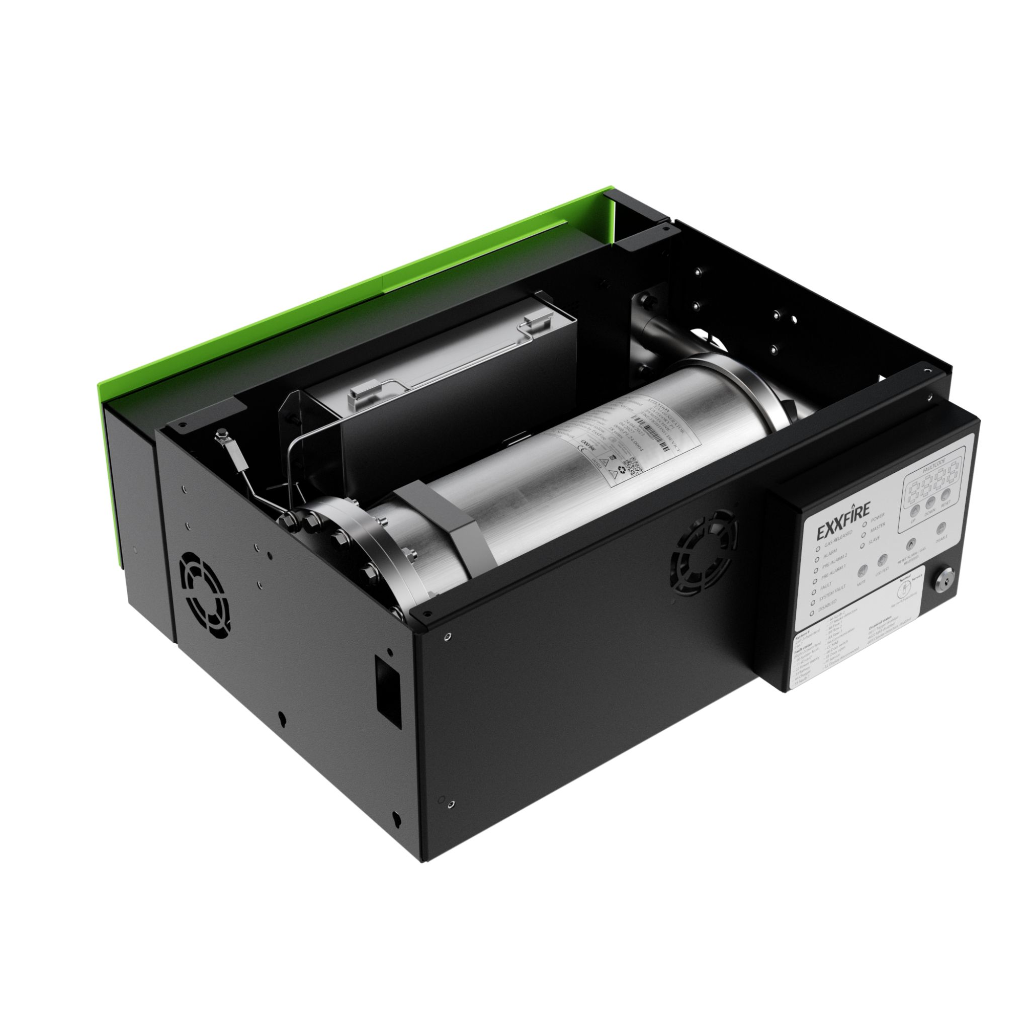 ExxFire-750-CNF-1