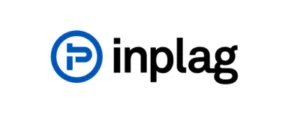 inplag-logo